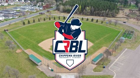 Crbl baseball - Search on page. Mercy Field (Baseball) 525 South Holland-Sylvania Road. Toledo, OH 43615. Mercy Field has been home to the Lourdes baseball program since …